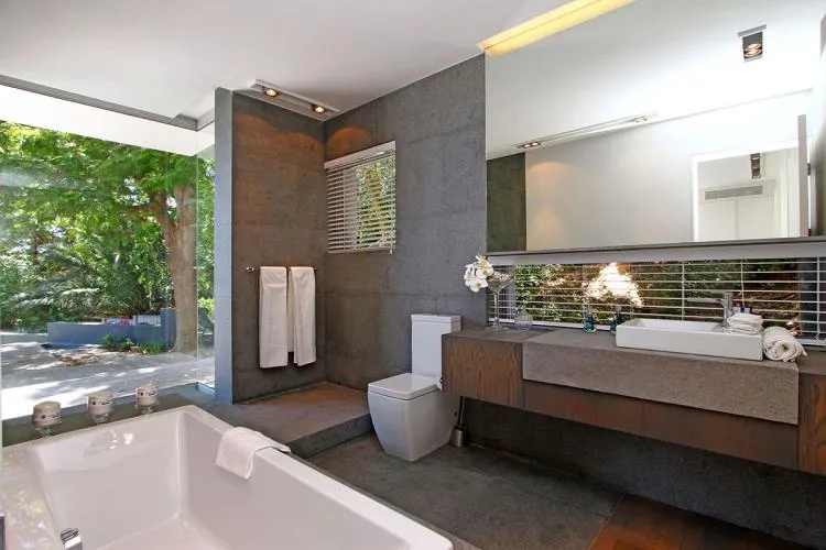 property_[object Object]_14