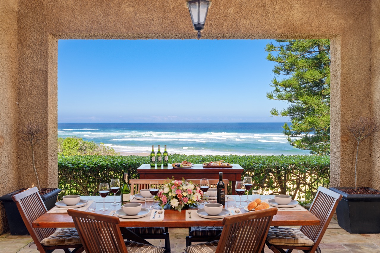 property_[object Object]_7