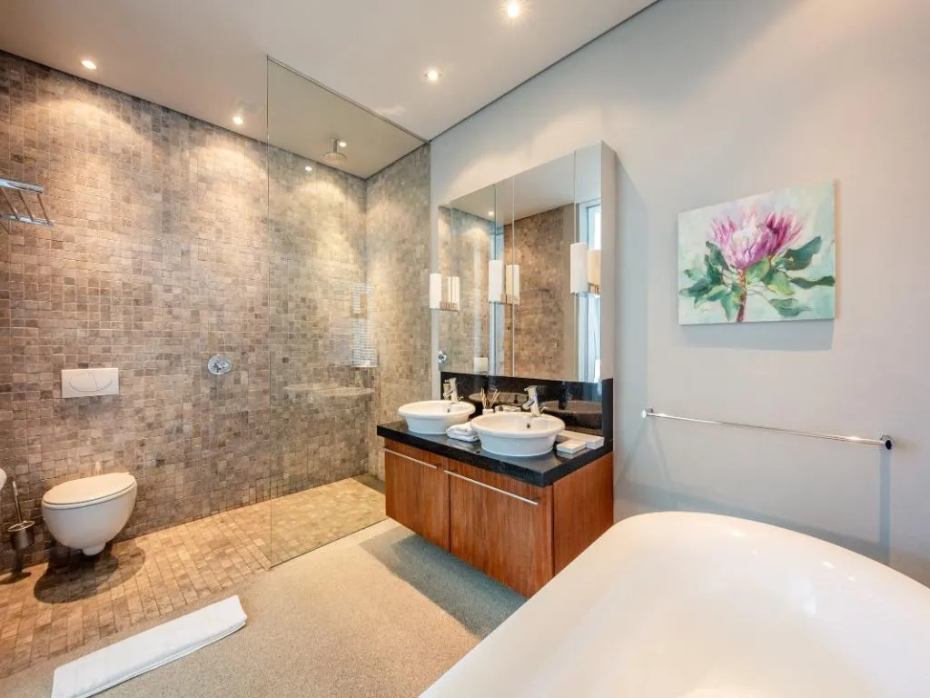 property_[object Object]_8