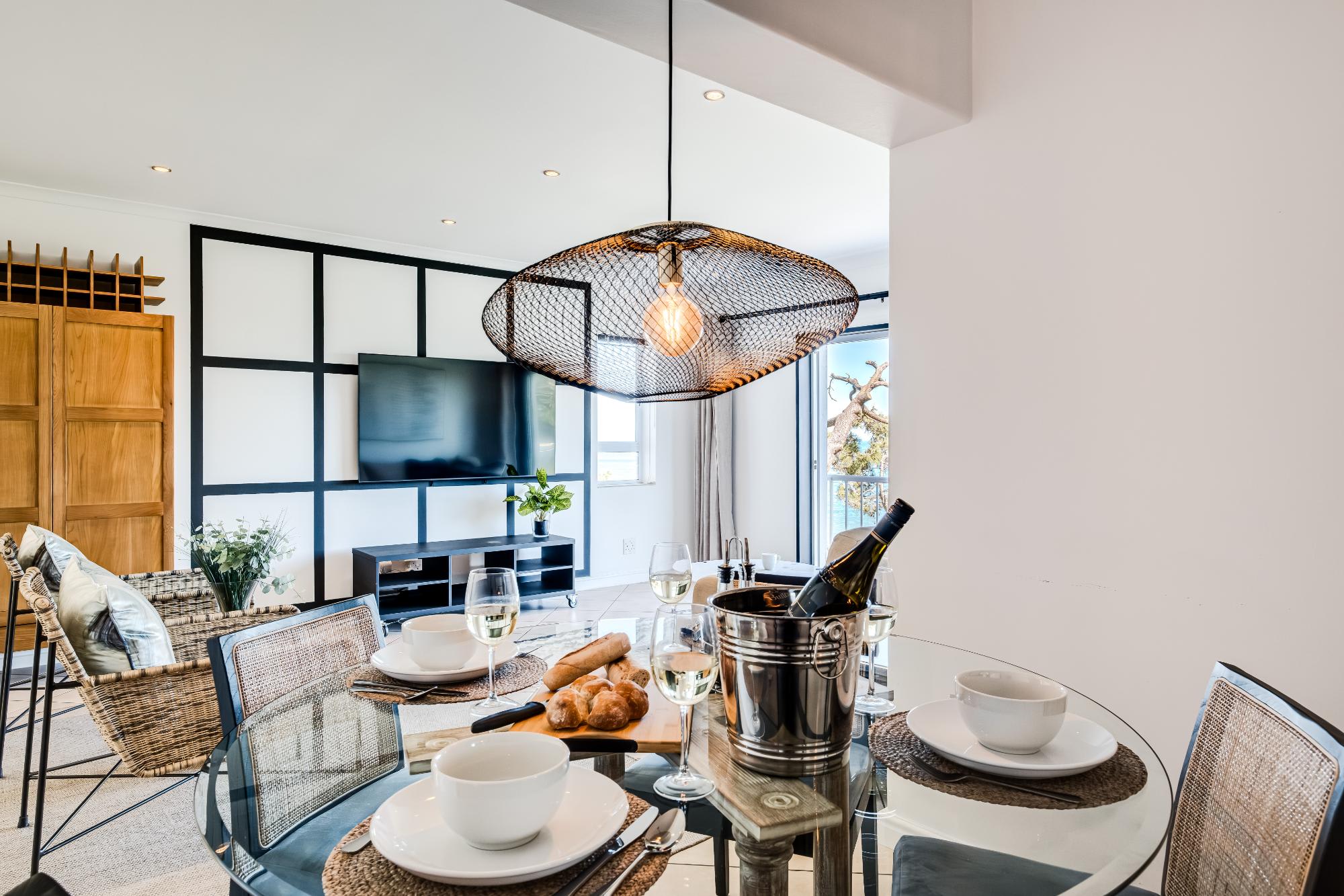 property_[object Object]_11