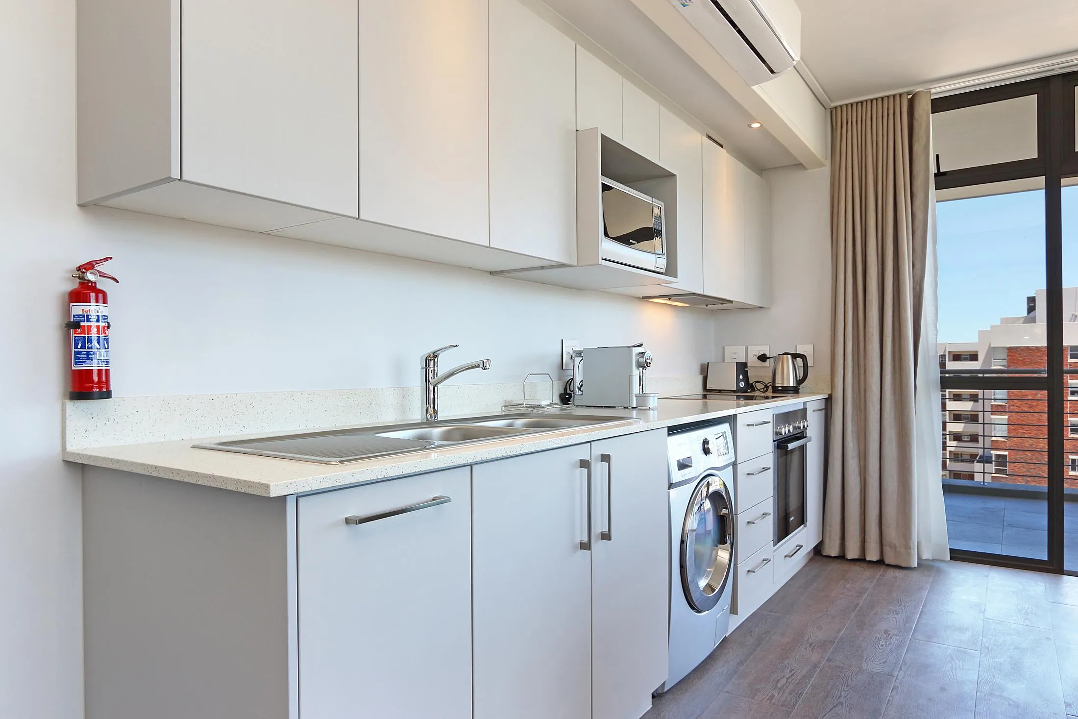 property_[object Object]_1