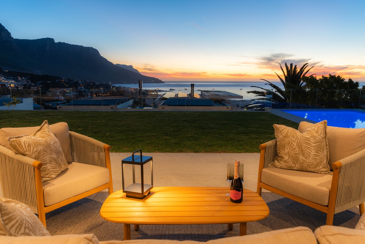 property_[object Object]_9