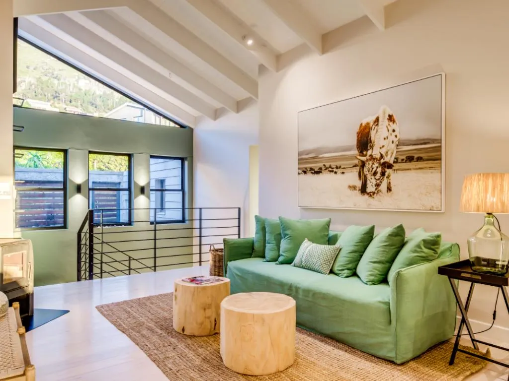 property_[object Object]_9