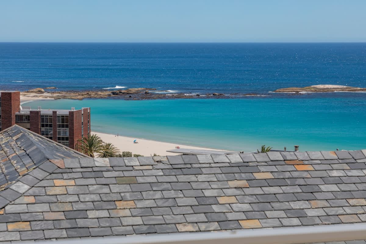 property_[object Object]_35