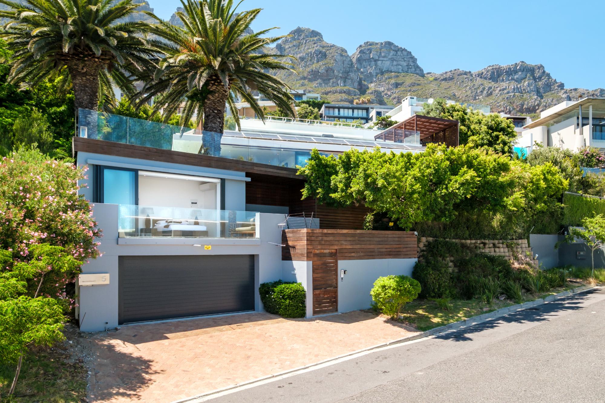 property_[object Object]_40