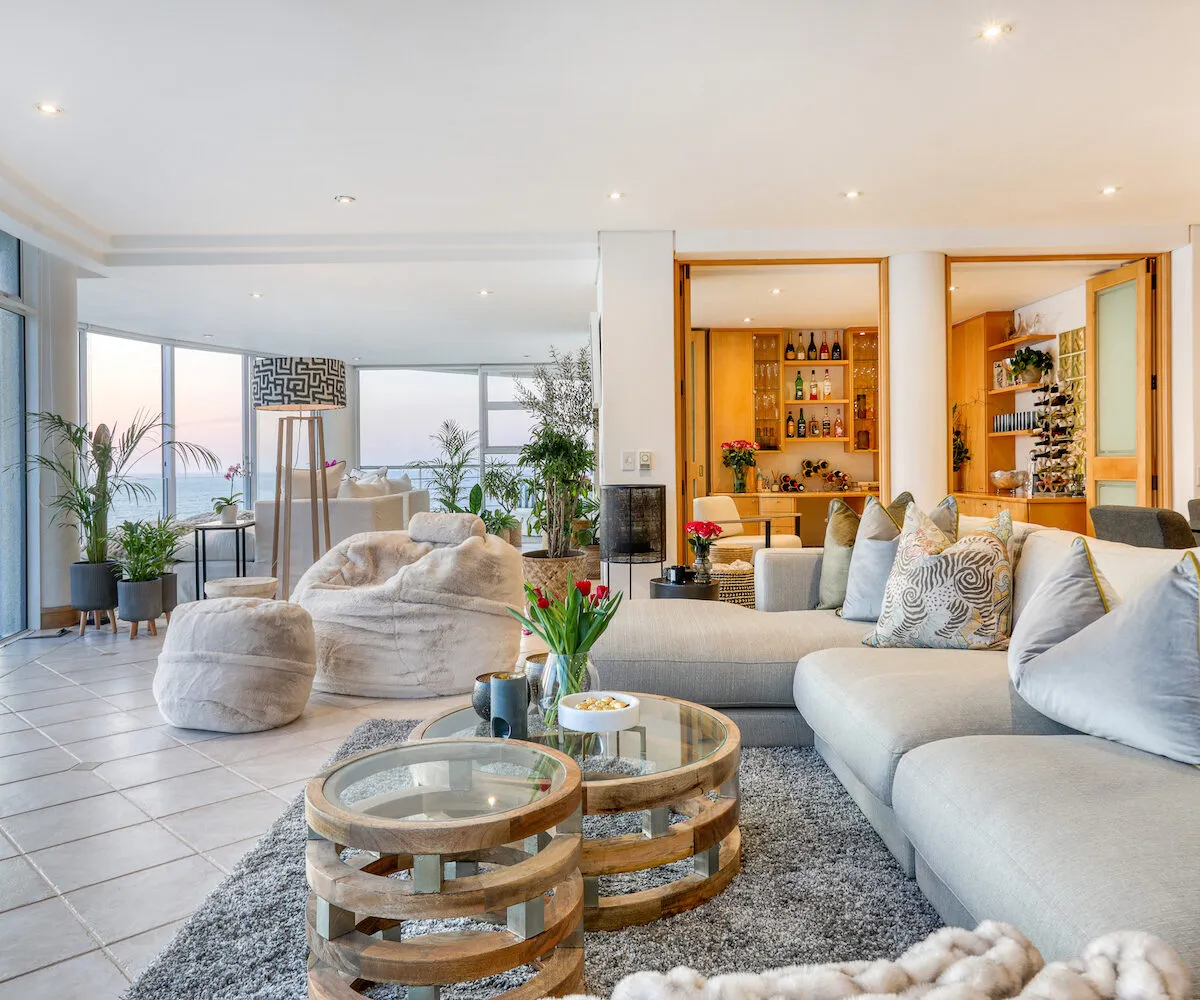 property_[object Object]_10