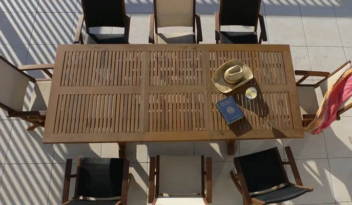 property_[object Object]_2