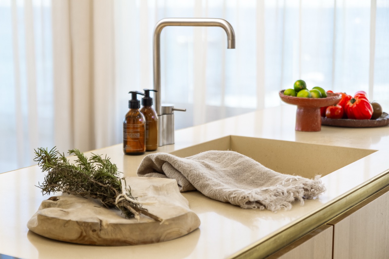 property_[object Object]_26