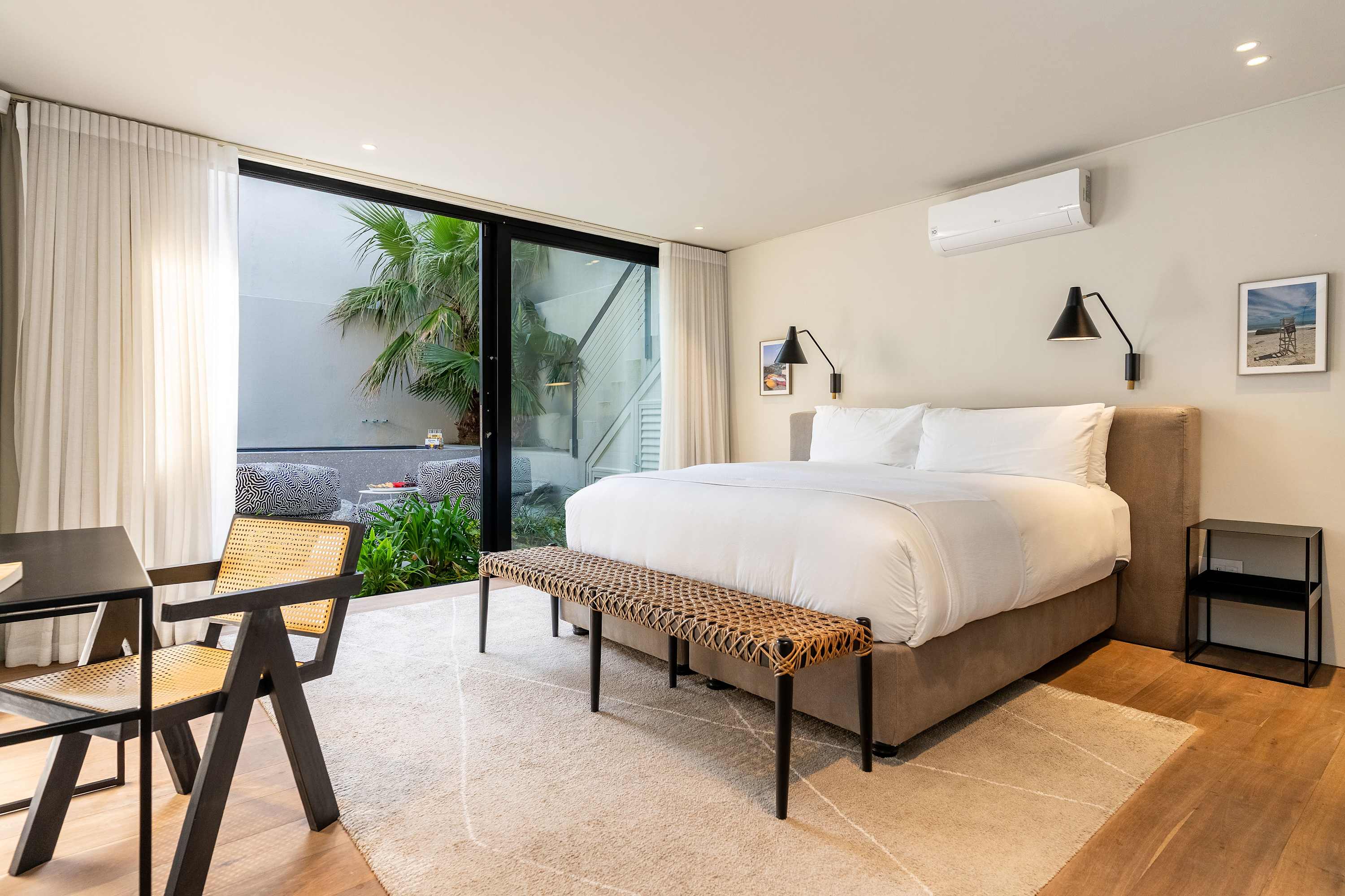 property_[object Object]_32