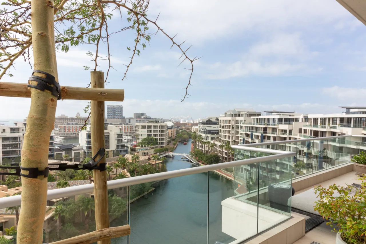 property_[object Object]_29