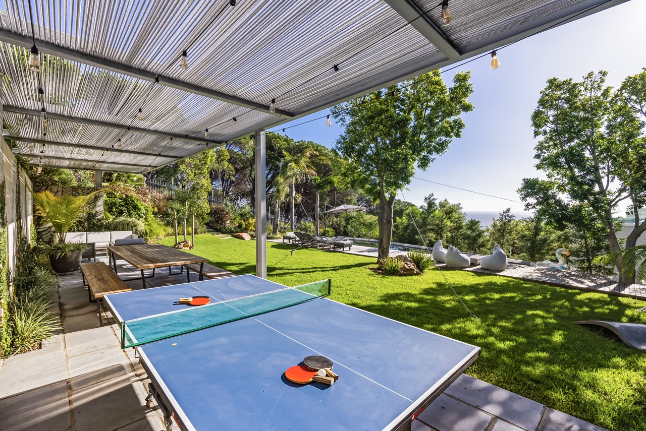 property_[object Object]_31