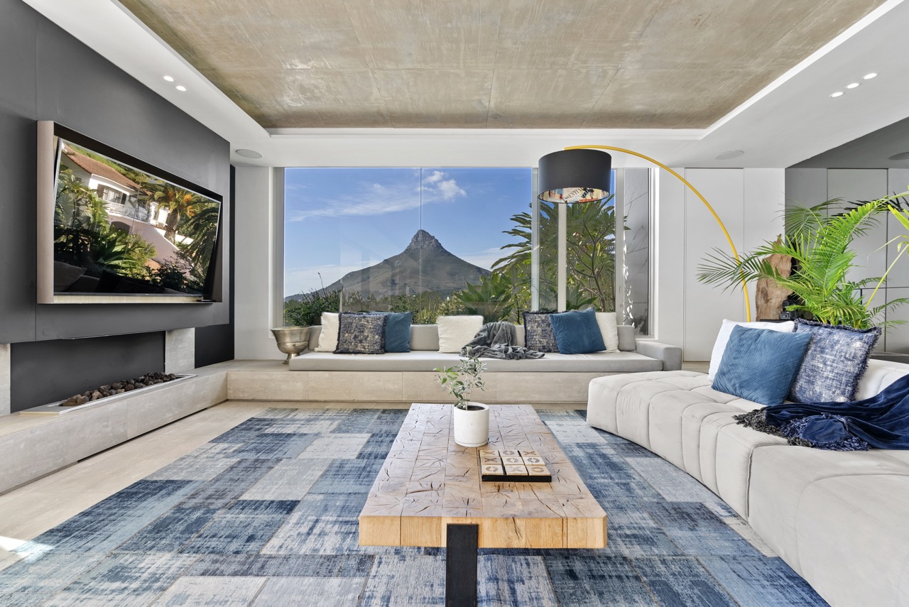 property_[object Object]_39