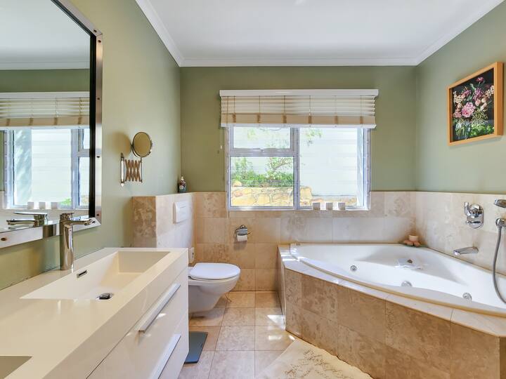 property_[object Object]_3