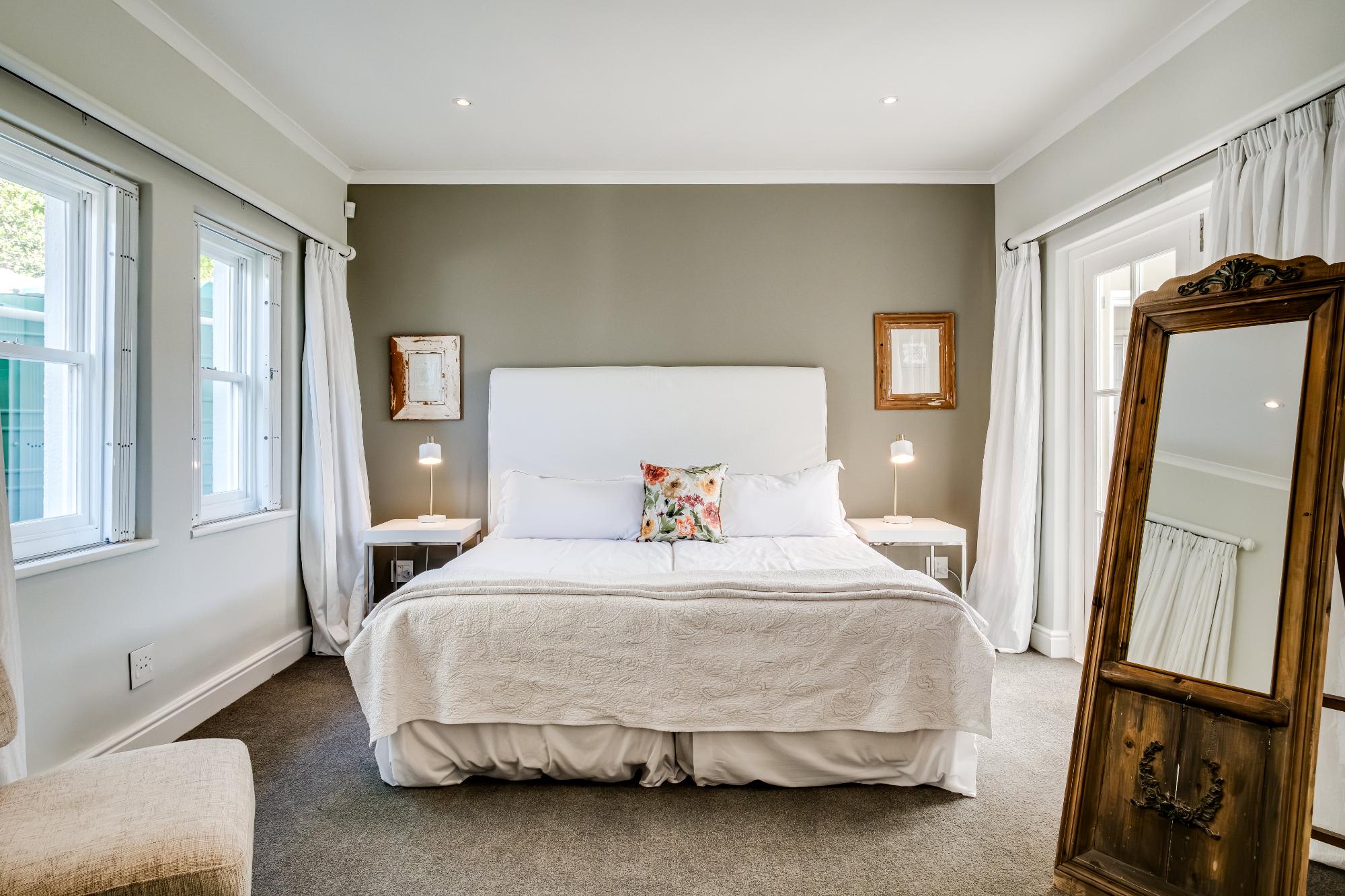 property_[object Object]_28