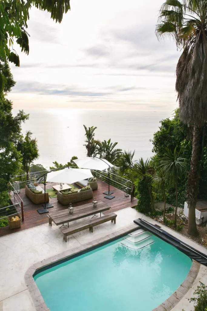 property_[object Object]_24