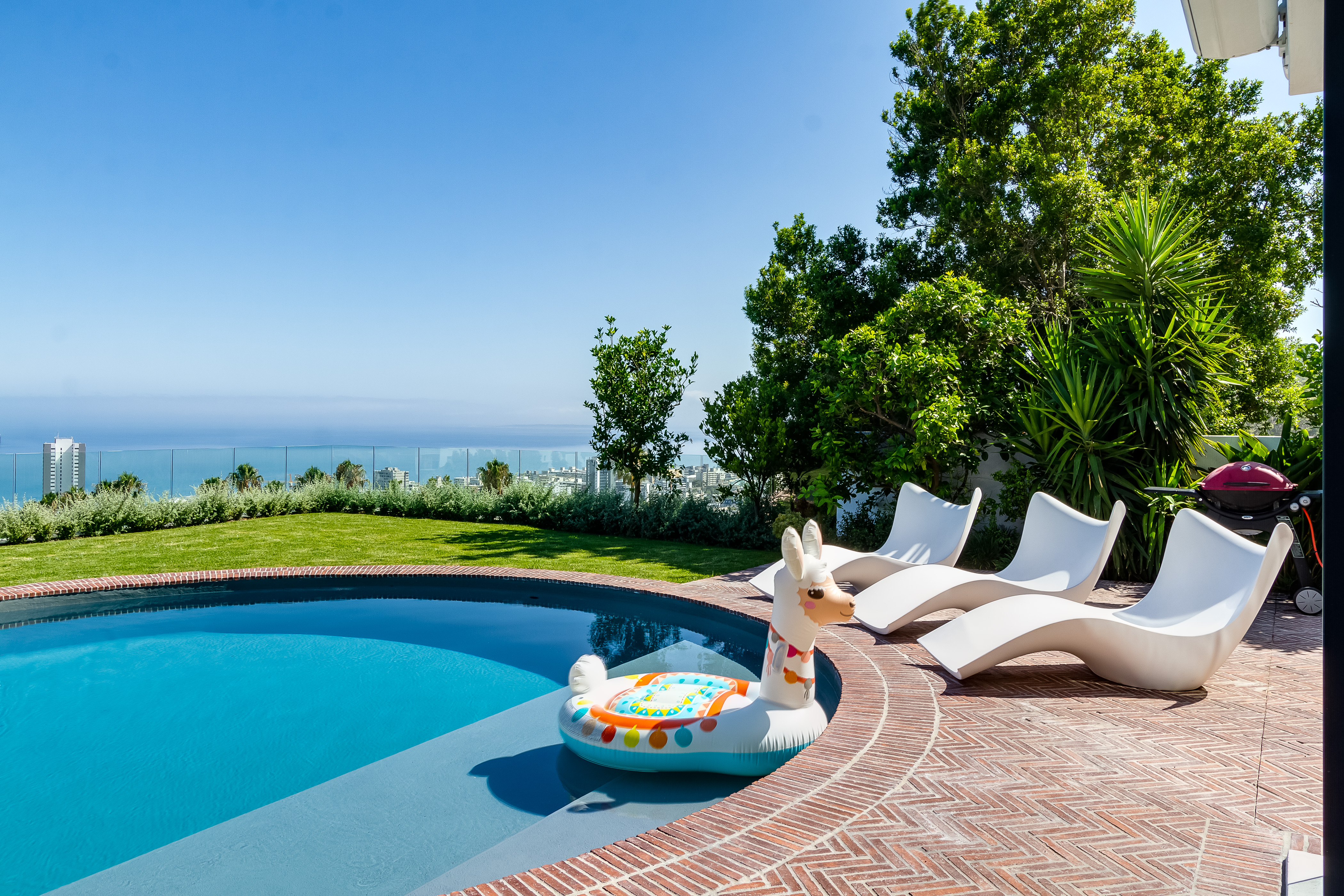 property_[object Object]_6