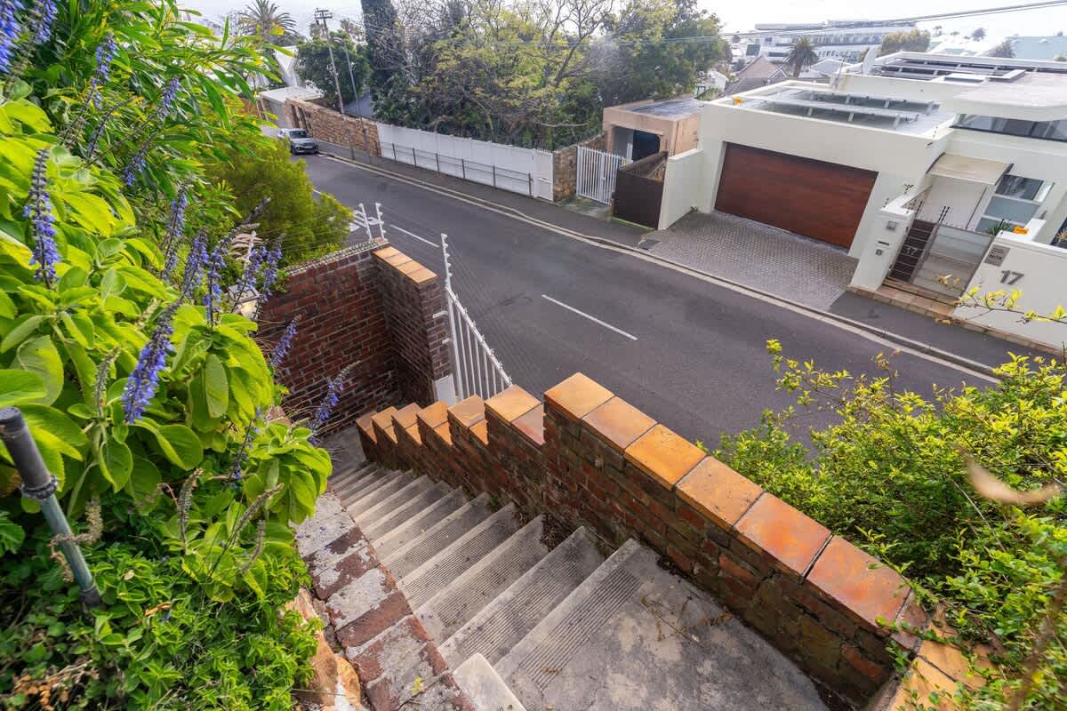 property_[object Object]_24