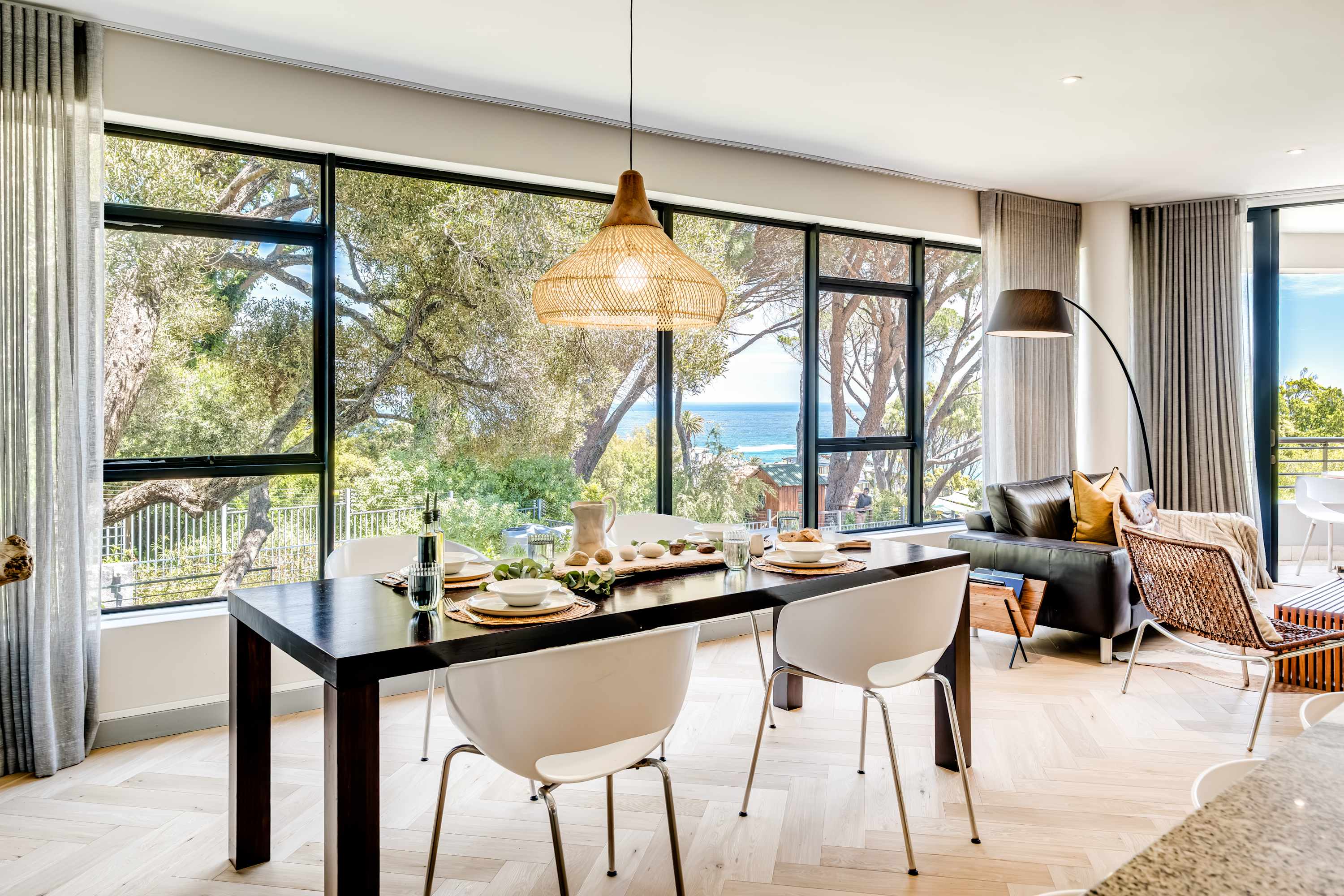 property_[object Object]_33