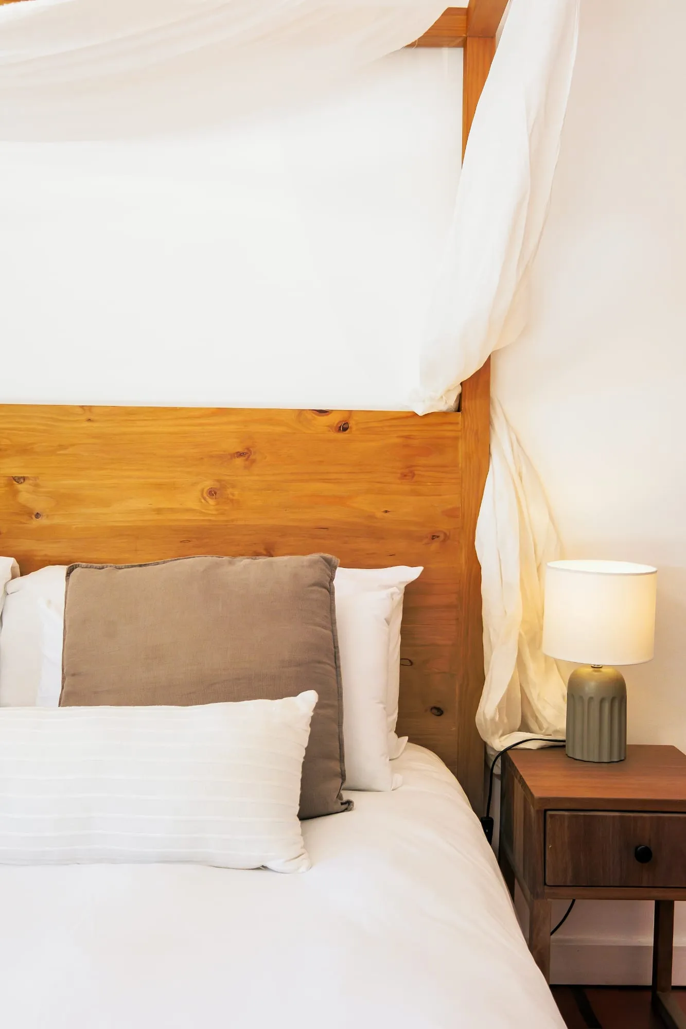 property_[object Object]_13