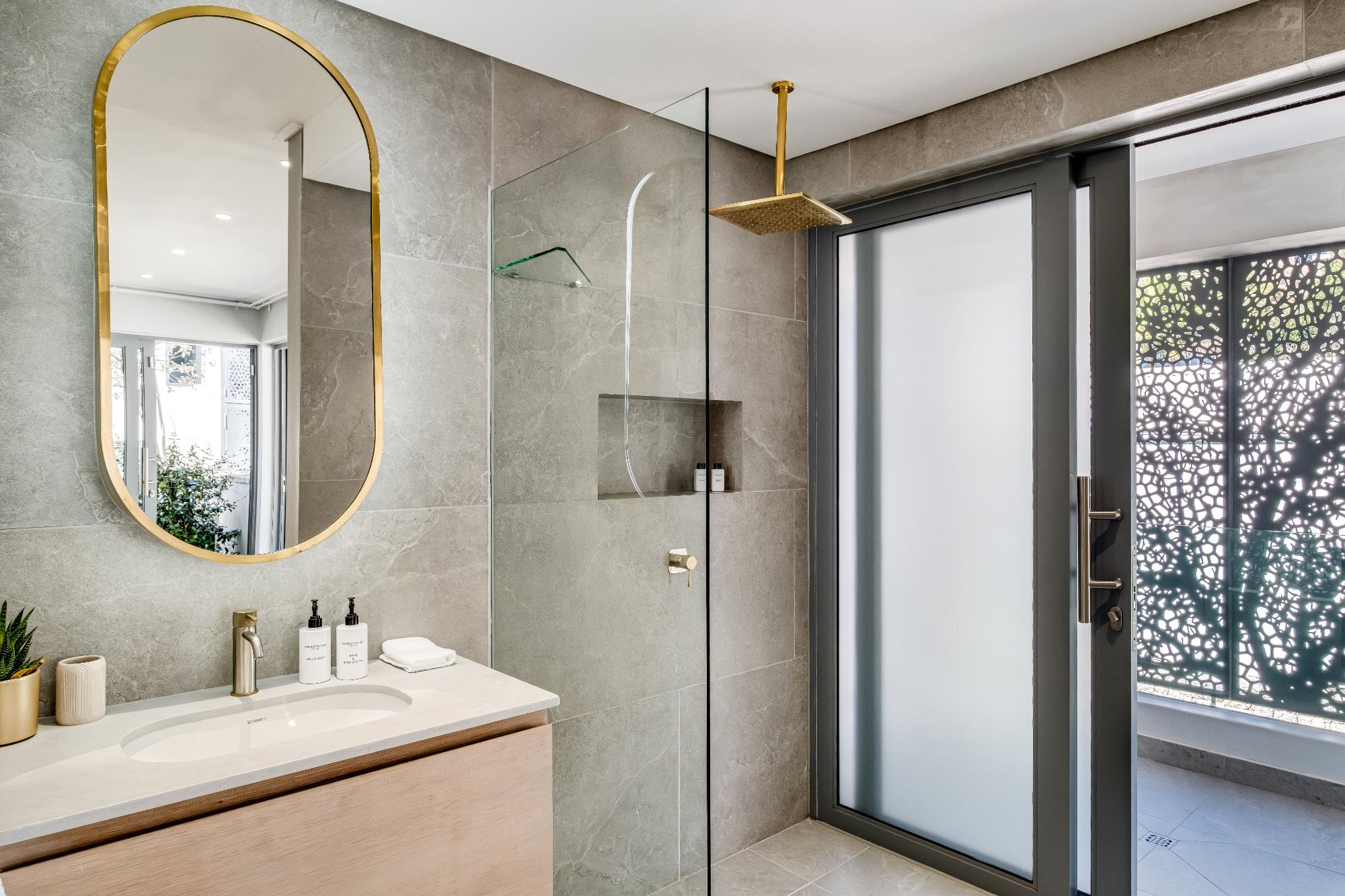 property_[object Object]_30