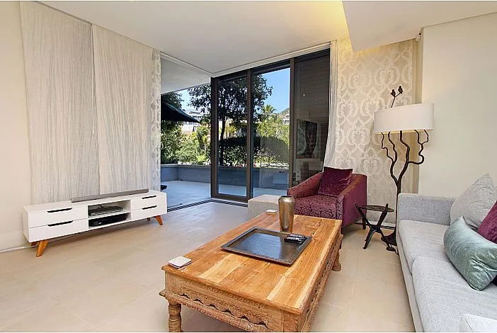 property_[object Object]_3