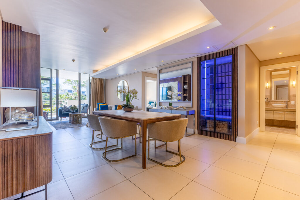 property_[object Object]_0