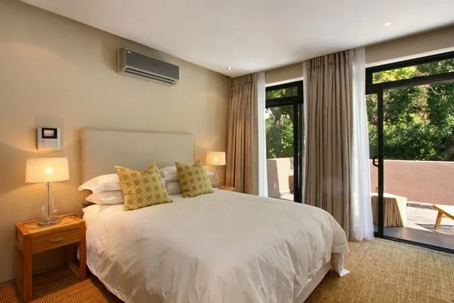 property_[object Object]_6