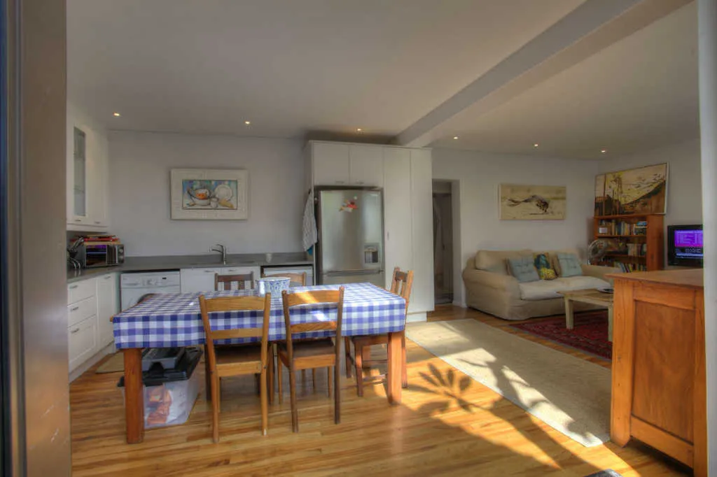 property_[object Object]_4