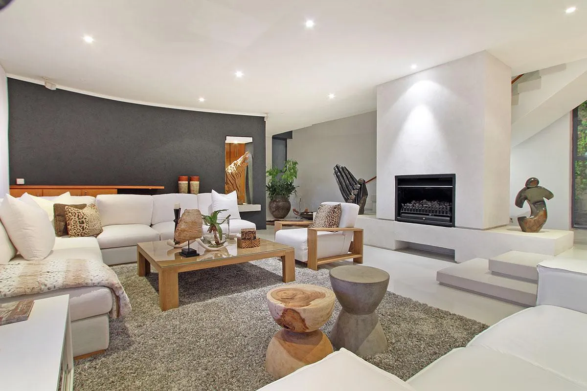 property_[object Object]_6