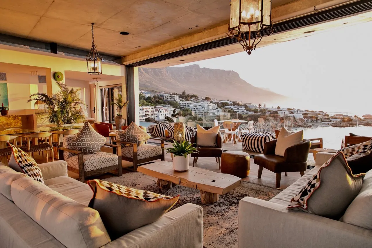 property_[object Object]_58