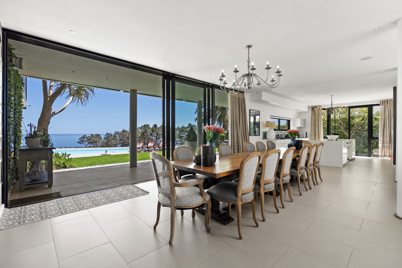 property_[object Object]_17