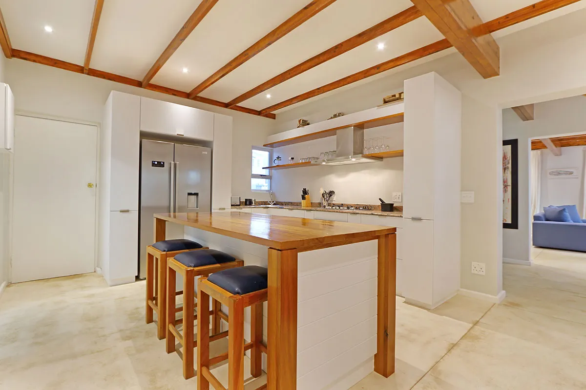 property_[object Object]_5