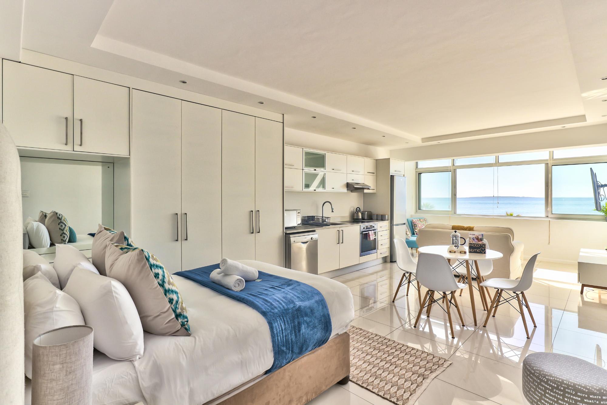 property_[object Object]_8