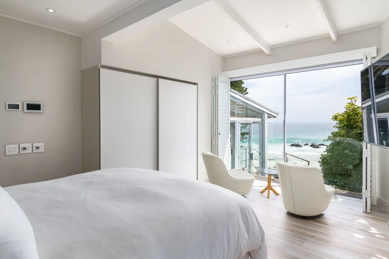 property_[object Object]_27