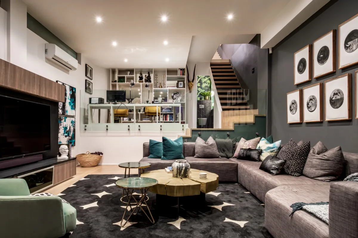 property_[object Object]_14