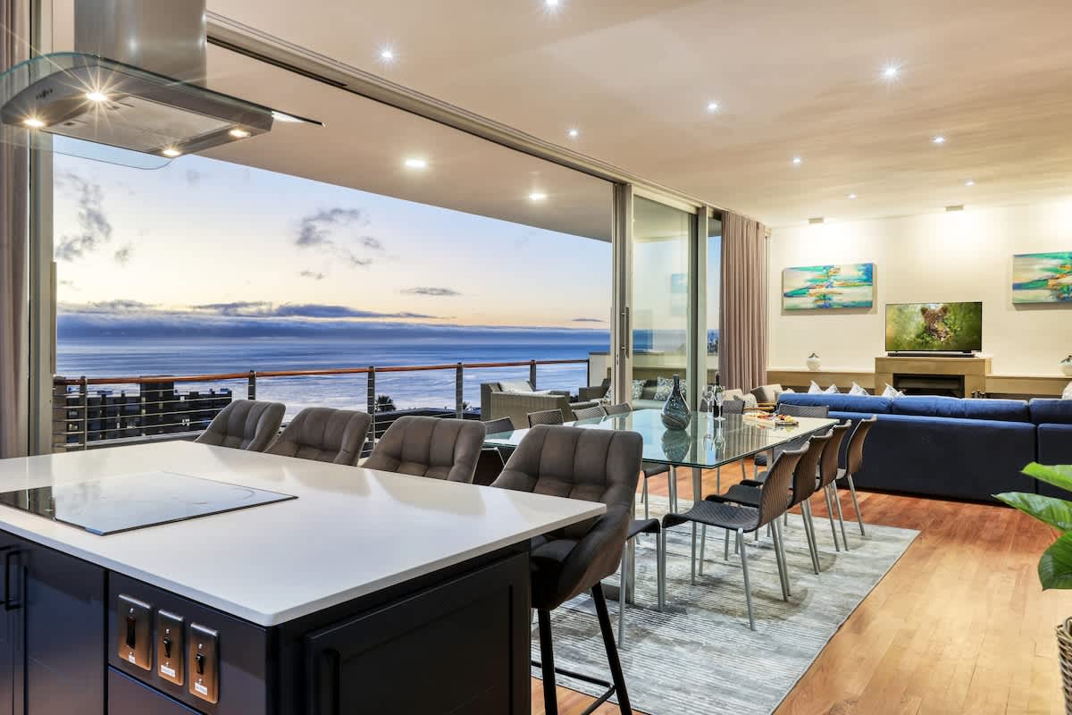 property_[object Object]_12