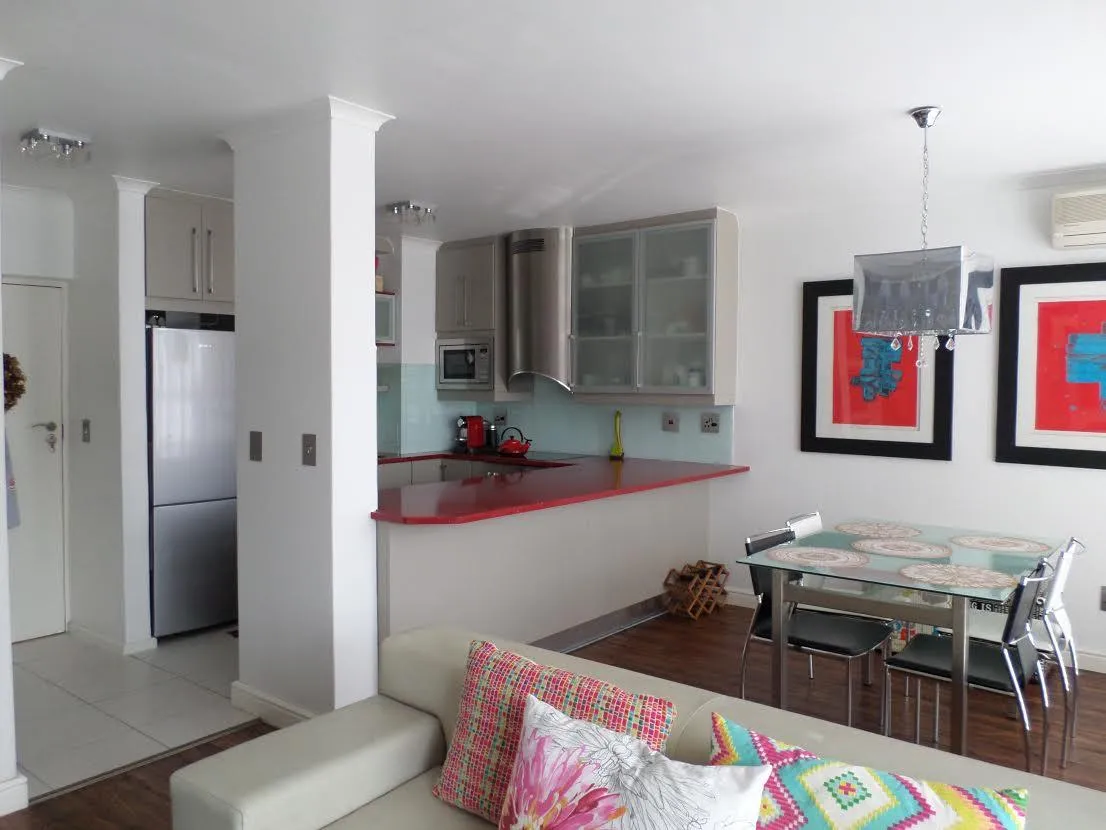 property_[object Object]_1