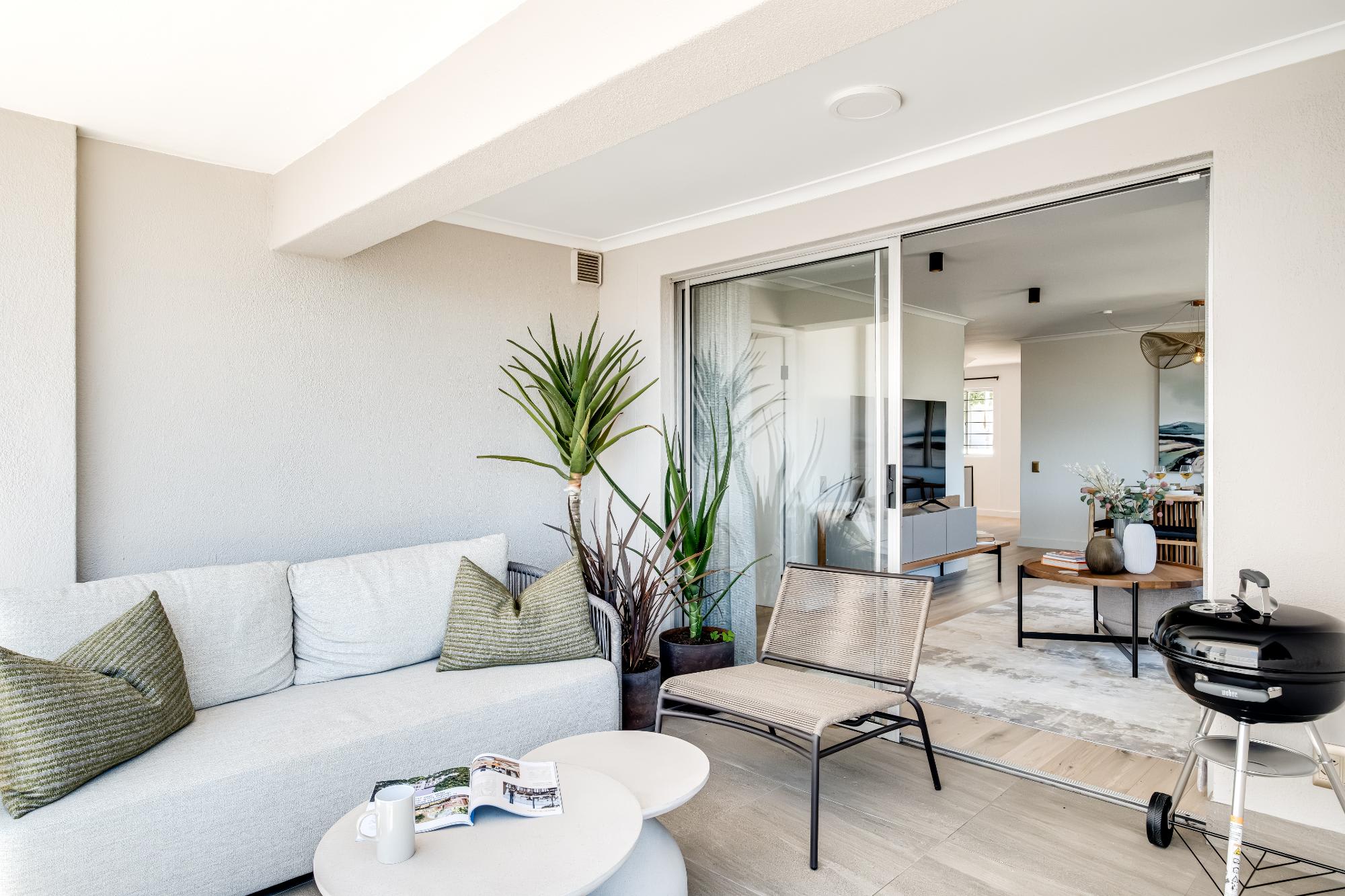 property_[object Object]_25