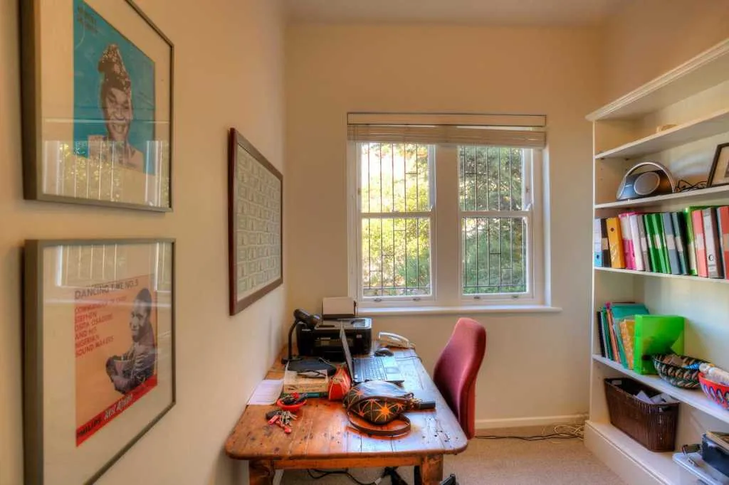 property_[object Object]_12