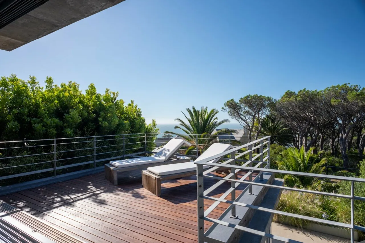 property_[object Object]_46