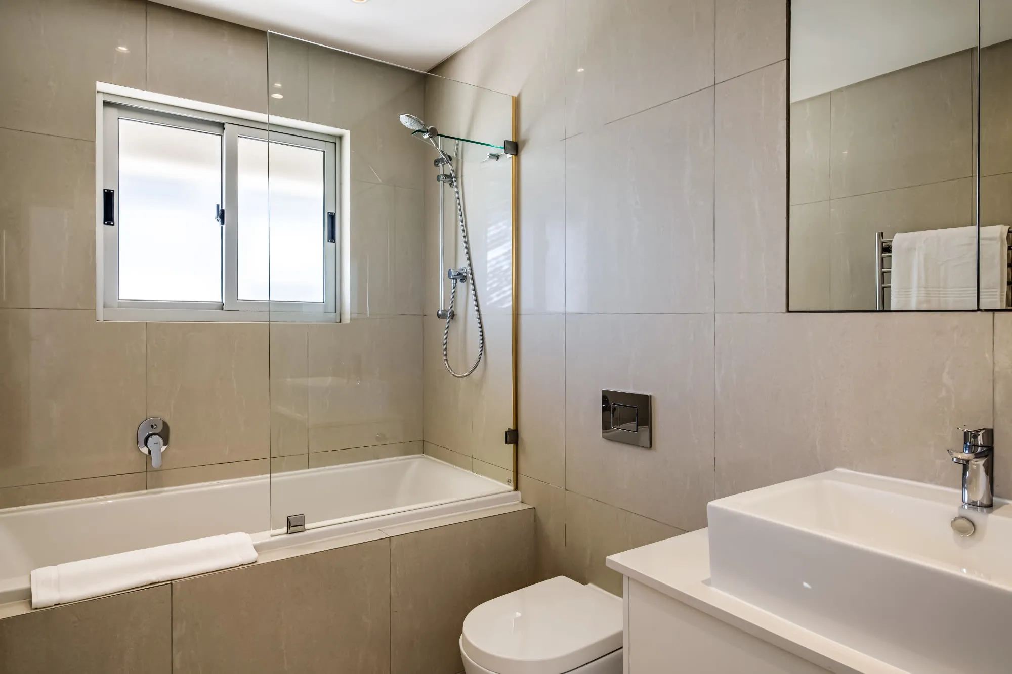 property_[object Object]_20