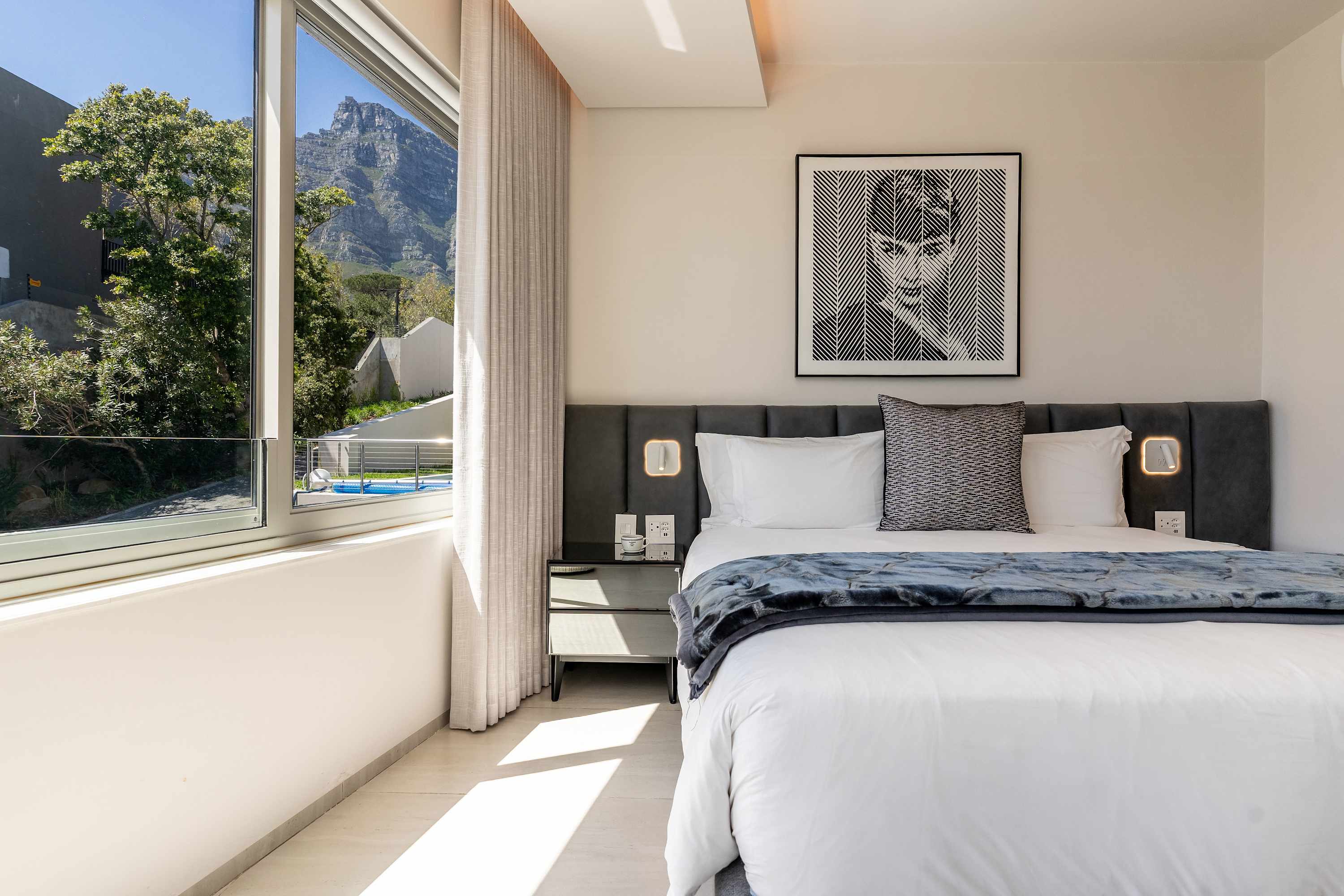 property_[object Object]_29