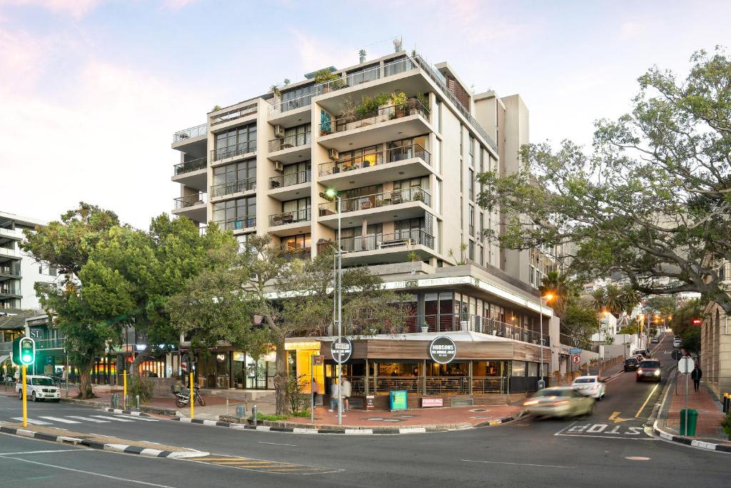 property_[object Object]_30