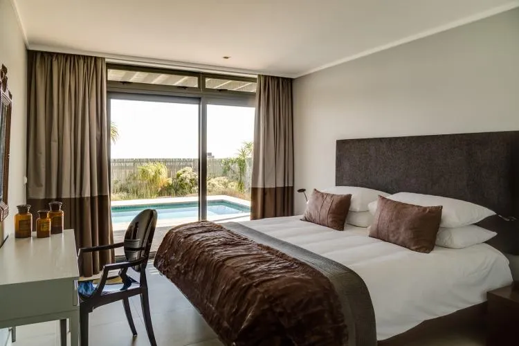 property_[object Object]_5