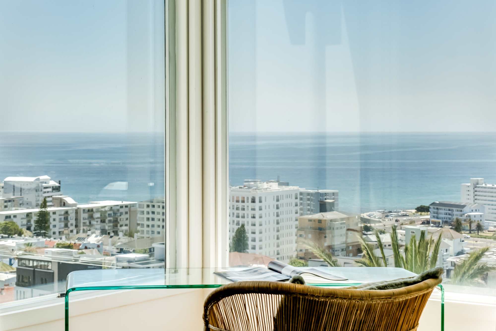 property_[object Object]_27