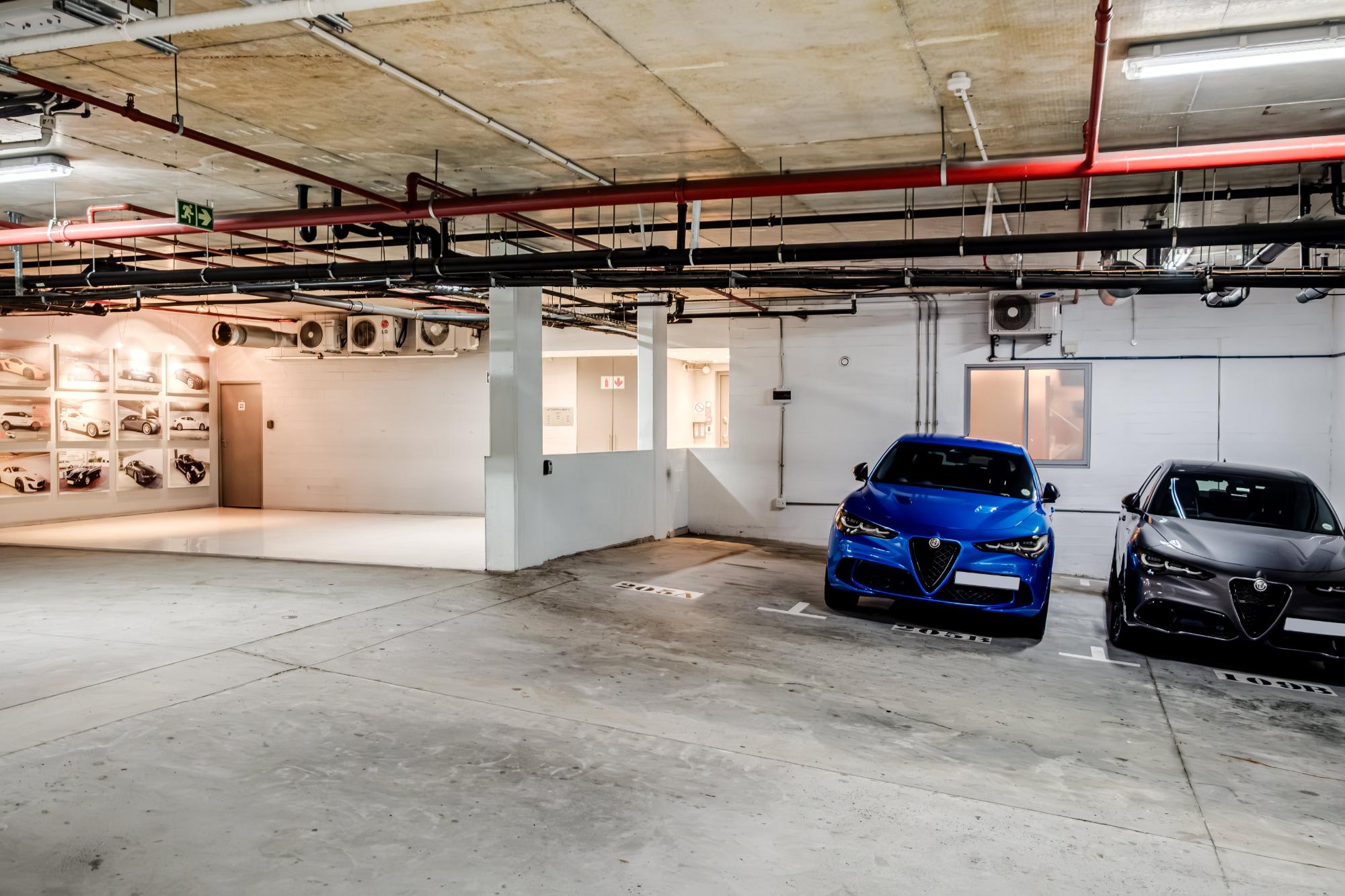 property_[object Object]_34