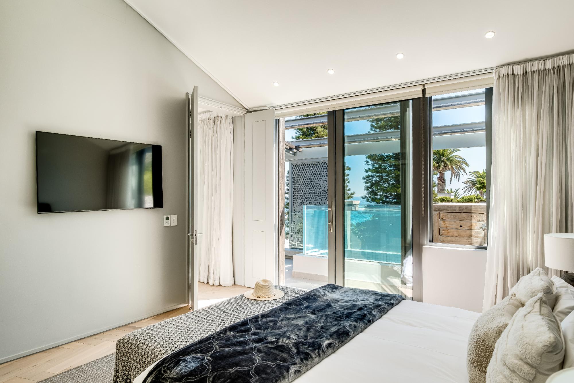 property_[object Object]_19