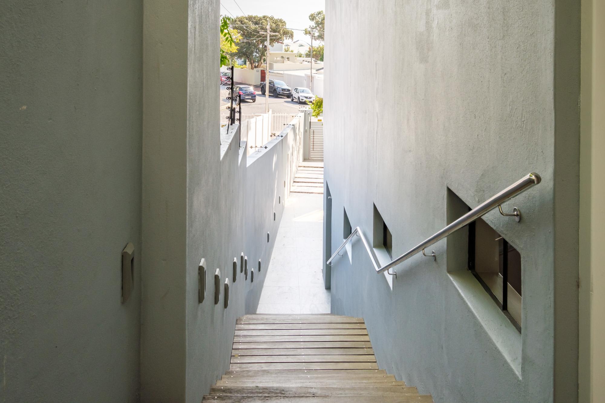 property_[object Object]_35