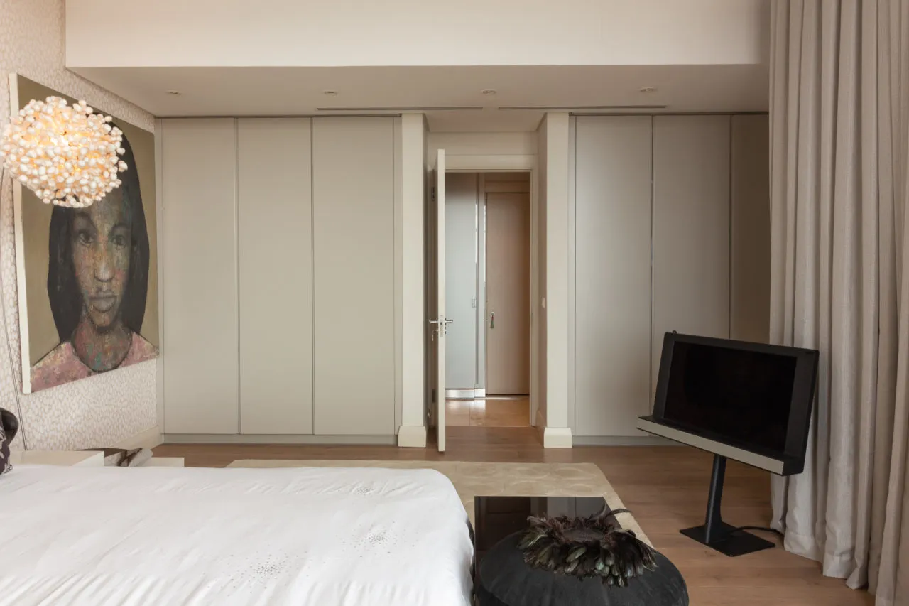 property_[object Object]_1