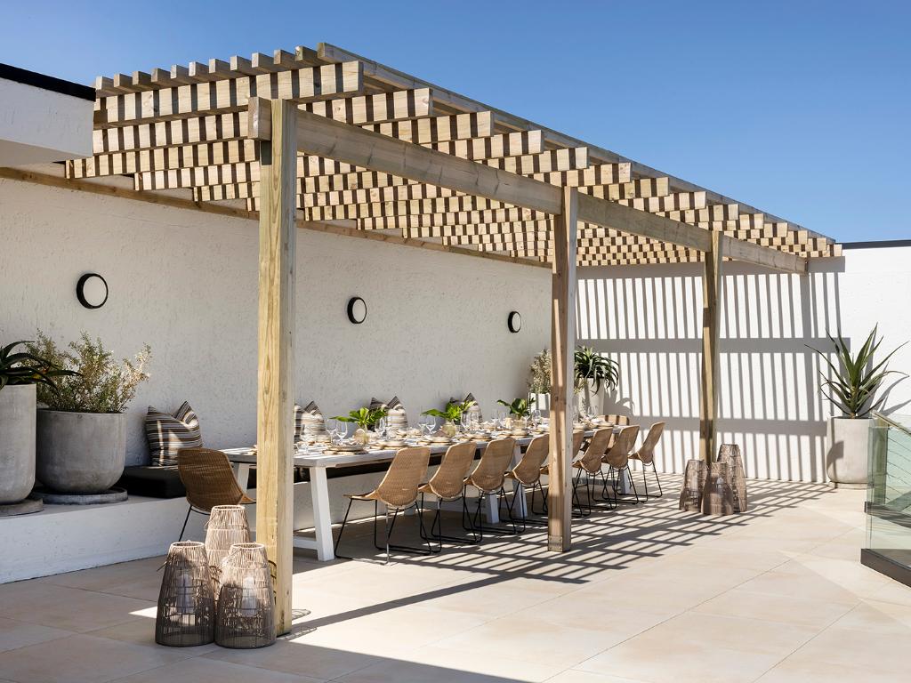 property_[object Object]_30